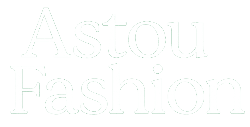 astoufashionlogo