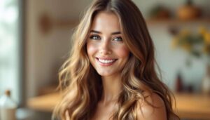 « J’ai l’impression de sortir de chez le coiffeur à chaque utilisation » : quelques gouttes de cette huile, vendue chez Sephora, suffisent à réduire la casse des cheveux de 77%