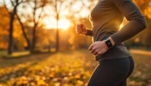 Fini la course à pied, la "marche en zone 2" est l'activité la plus efficace pour perdre du poids
