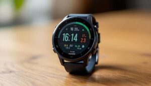 Garmin rend vos entraînements encore plus beaux grâce à cette nouveauté, mais il faudra passer à la caisse pour en profiter