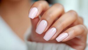 Les 10 meilleurs vernis à ongles selon l’UFC Que Choisir pour une manucure sans risque