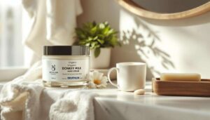 À moins de 10 euros, cette crème Décathlon au lait d’ânesse bio va sauver les mains sèches et abimées cet hiver