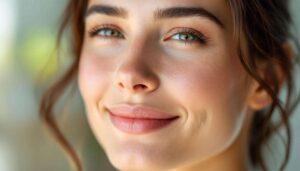 Elle a rajeuni ma peau" : cette crème anti-âge aux cellules mères (notée excellent sur Beauté Test) lisse, raffermit et repulpe toutes les rides