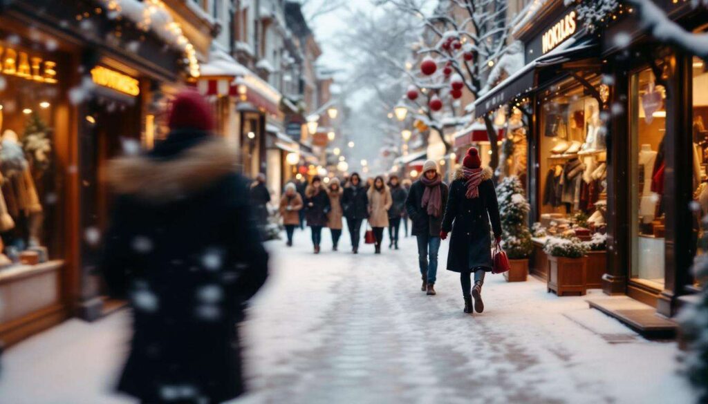 Vague de froid : 12 accessoires Zara, Mango et H&M aussi cosy qu'abordables pour réchauffer nos looks d'hiver