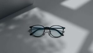 Blacksheep et ses montures de lunettes à 2,95 euros débarque en France : son patron se compare à Shein