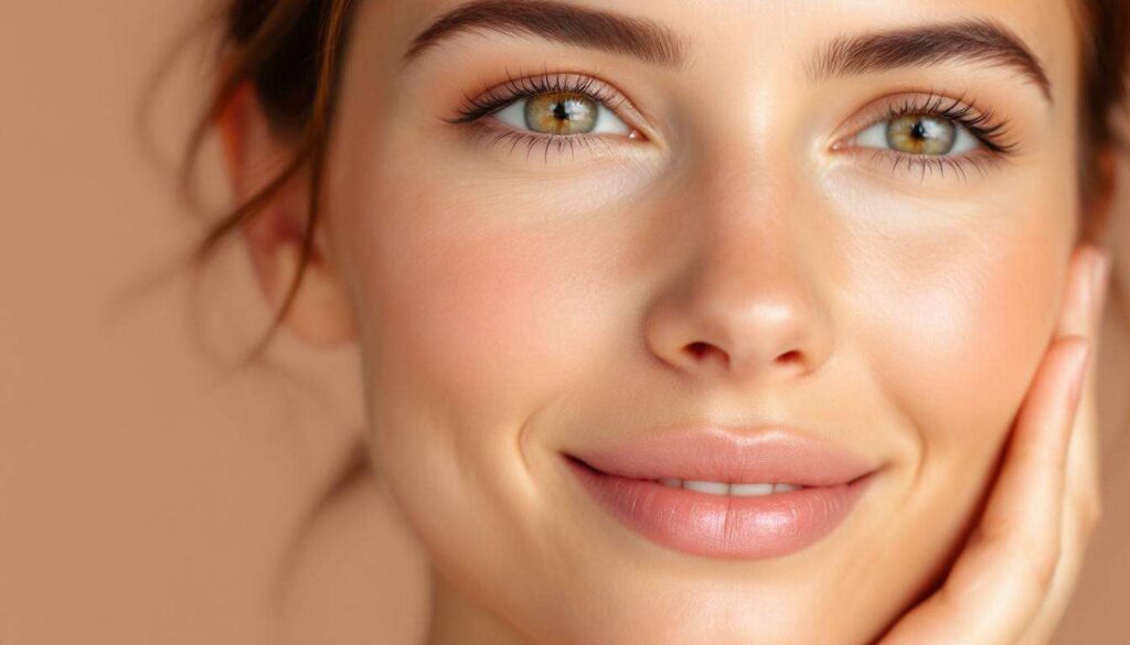 Plus belle, hydratée et rajeunie" : ce concentré repulpant VICHY (noté excellent sur Beauté Test) revitalise la peau en surface comme en profondeur