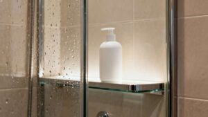 Il y a un gel douche plus sûr que les autres, selon 60 Millions de consommateurs, et il ne coûte que 4 euros