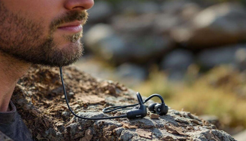 Decathlon frappe fort avec les écouteurs Shokz OpenRun enfin disponibles sur le site