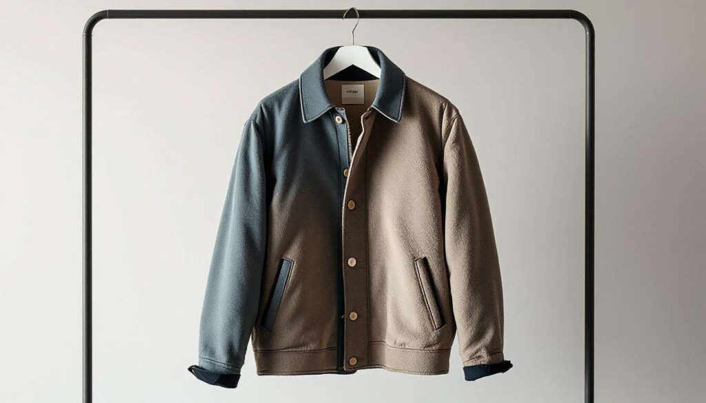 UNIQLO : quelle est la meilleure doudoune à saisir sur le site ?