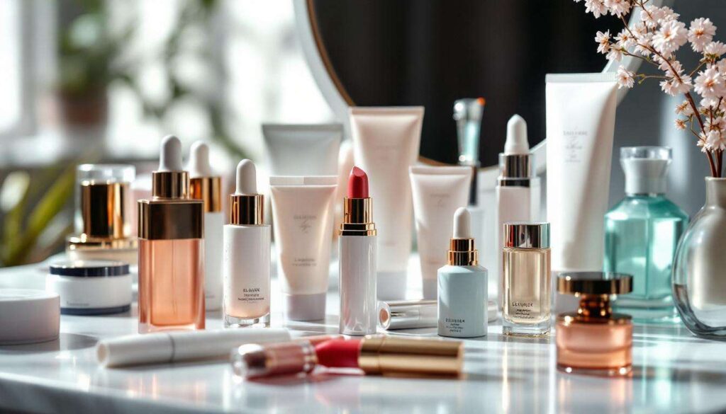 Je suis journaliste beauté, voici les 10 produits que j'ai adoré en 2026, et que je recommande les yeux fermés