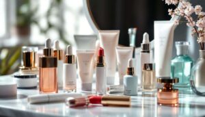Je suis journaliste beauté, voici les 10 produits que j'ai adoré en 2026, et que je recommande les yeux fermés