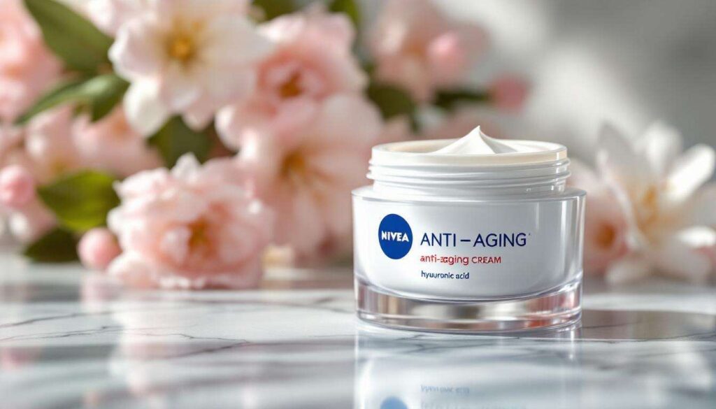 Nivea : mon avis sincère sur cette crème anti-rides à l’acide hyaluronique, « Elle a transformé ma peau »