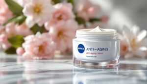 Nivea : mon avis sincère sur cette crème anti-rides à l’acide hyaluronique, « Elle a transformé ma peau »