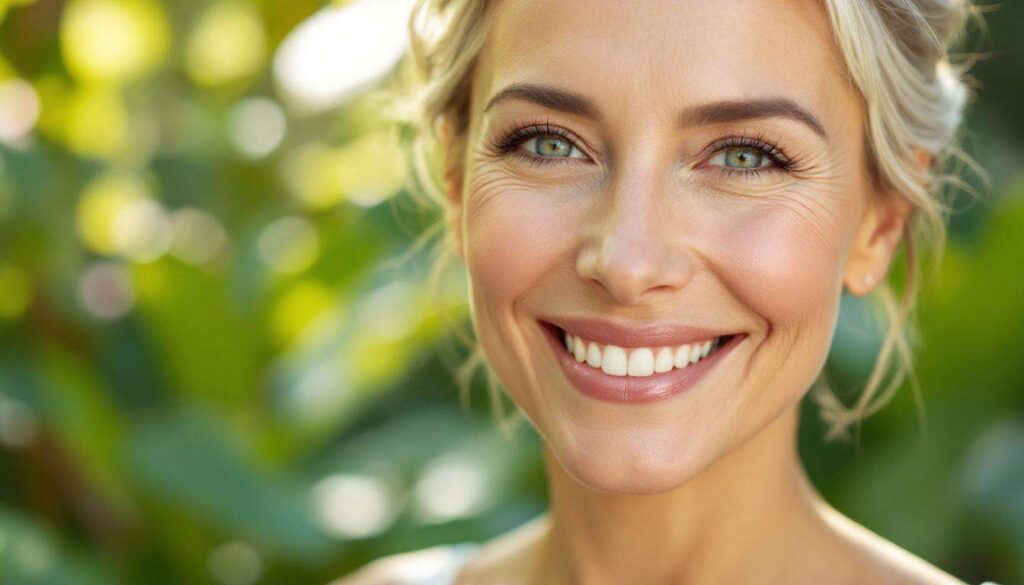 4 fois plus efficace qu’une crème anti-âge classique" pour lisser les rides, ce soin bestseller est idéal après 50 ans