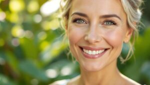 4 fois plus efficace qu’une crème anti-âge classique" pour lisser les rides, ce soin bestseller est idéal après 50 ans