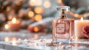 Vendu chez Sephora, ce puissant parfum à la rose est celui qu’il faut pour « avoir des compliments durant toute la journée » cet hiver