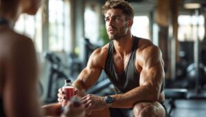 Faut-il privilégier une boisson isotonique pour s’hydrater pendant le sport ou l’eau suffit-elle ?