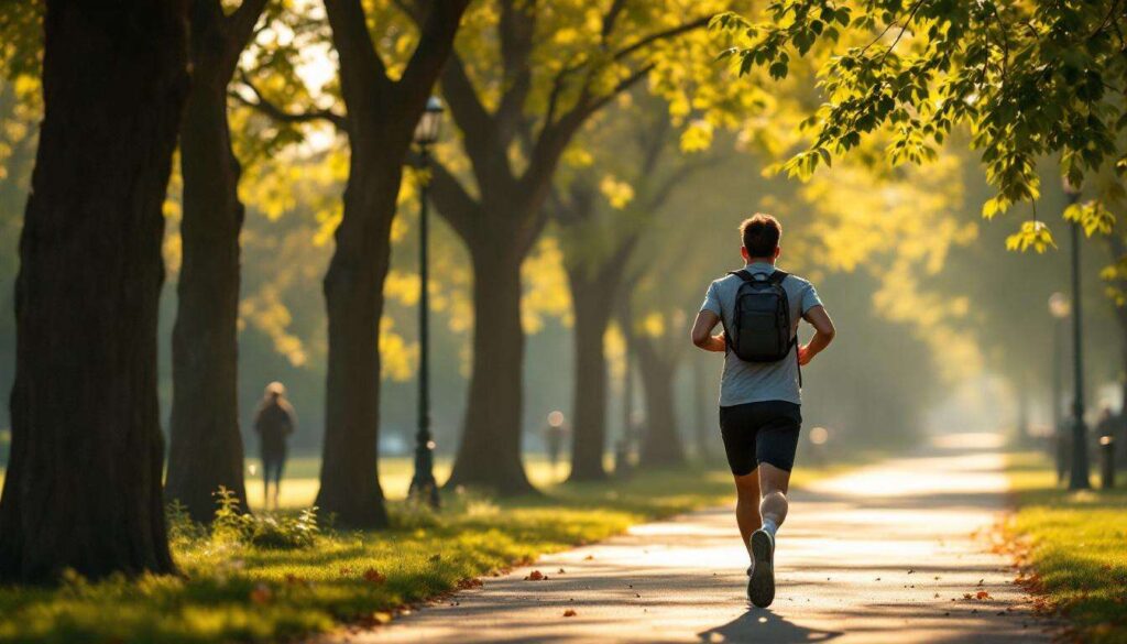 « Je n’arrive pas à me motiver » : ce que j’ai compris en essayant de reprendre le sport