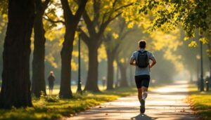 « Je n’arrive pas à me motiver » : ce que j’ai compris en essayant de reprendre le sport