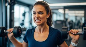 « Je déteste m’entraîner » : ce que j’ai compris sur l’idée de “plaisir” dans le sport