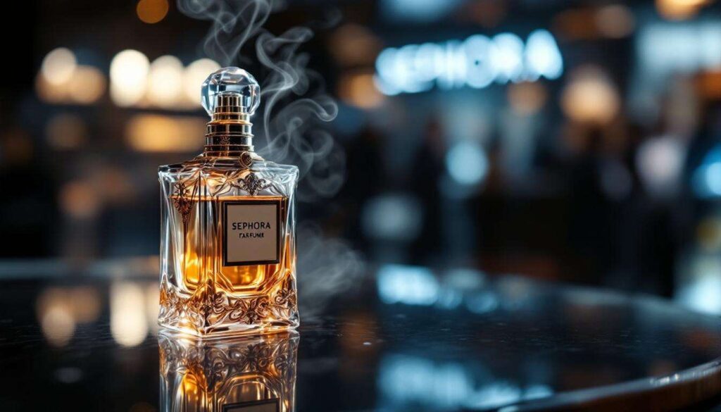 « Je ne m’en lasserais jamais » : ce parfum ultra addictif qui suscite une tonne de compliments est l’un des plus vendus chez Sephora