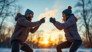 Les 3 exercices essentiels à commencer en janvier pour reconstruire du muscle avant l'été