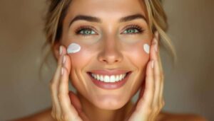 J'ai l'air 4 ans plus jeune" : cette crème qui rehausse les pommettes et corrige les rides est disponible chez Sephora