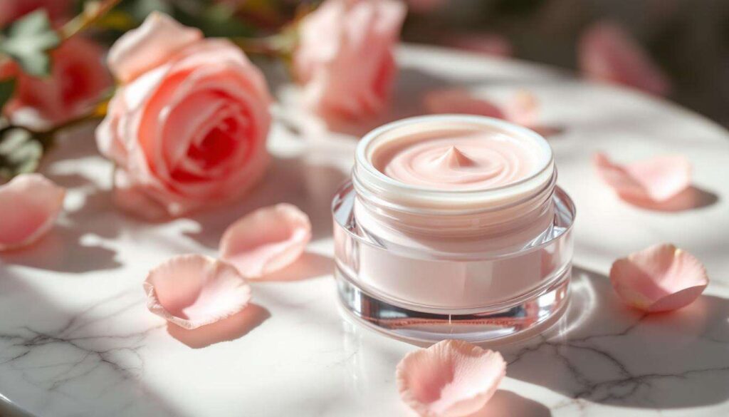 Anti-âge : cette crème renouvelle plus de 5 millions de cellules par jour pour une peau rajeunie