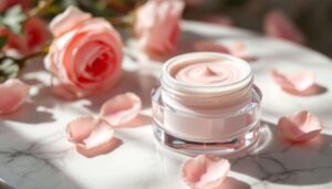 Anti-âge : cette crème renouvelle plus de 5 millions de cellules par jour pour une peau rajeunie