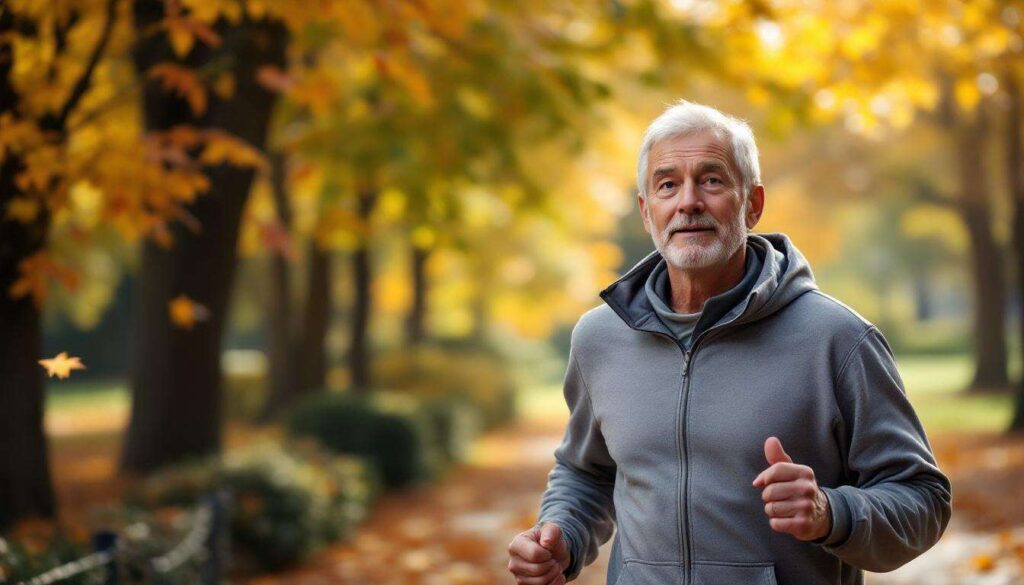 Le 12-3-15 : la nouvelle méthode de marche de 15 minutes qui fait fondre les calories sans courir
