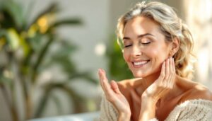 Les experts vous disent enfin comment bien prendre votre collagène pour avoir une belle peau