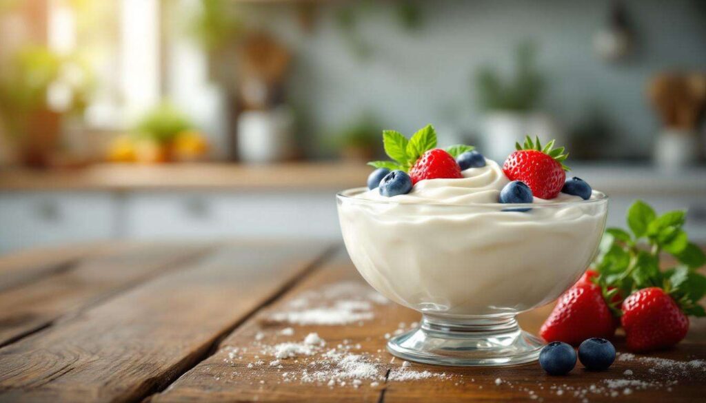 Pourquoi ce yaourt favorise la satiété et limite le stockage abdominal, selon une nutritionniste