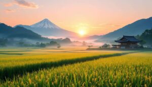 Les Japonais appliquent cette méthode depuis des années – on vous dit pourquoi