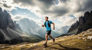 Faut-il courir en altitude pour progresser en trail ?