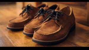 Pourquoi le confort de vos chaussures compte plus que l’amorti ou la stabilité