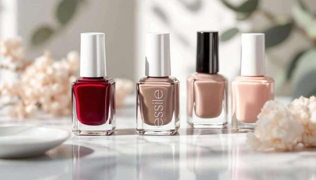 Ces 3 teintes de vernis vieillissent vos mains, voici celles à porter pour les rajeunir