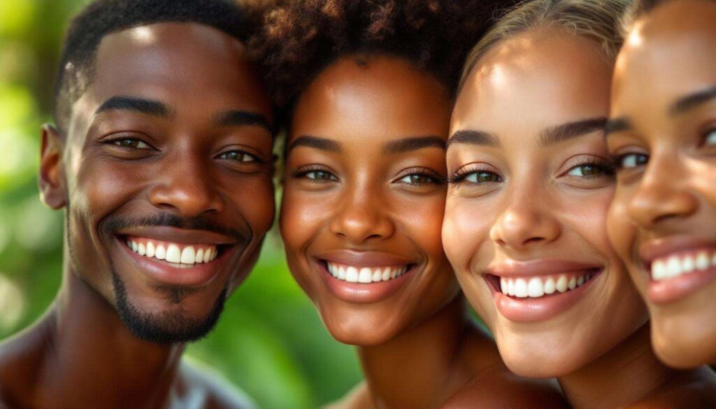 7 résolutions beauté pour une peau éclatante et saine en 2026