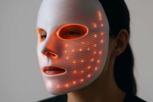 Masque LED : ce qu’il faut savoir avant d’investir dans cet appareil high-tech