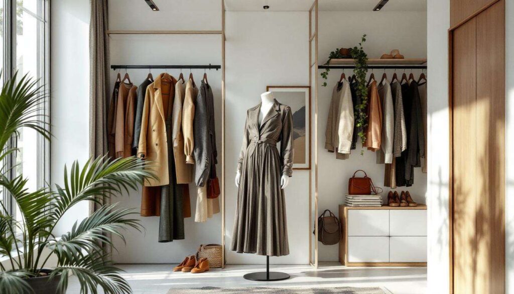 5 astuces de style toutes simples à essayer en 2026