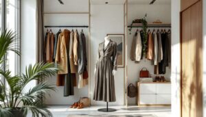 5 astuces de style toutes simples à essayer en 2026