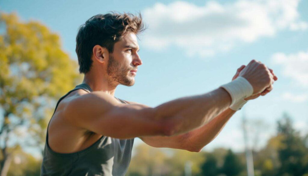 Faut-il vraiment faire 30 minutes de sport par jour ou deux séances intenses par semaine suffisent ? Les experts répondent