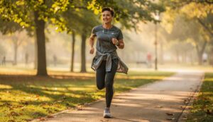 Reprendre le sport après une longue pause : le plan progressif en 4 semaines que recommandent les médecins du sport